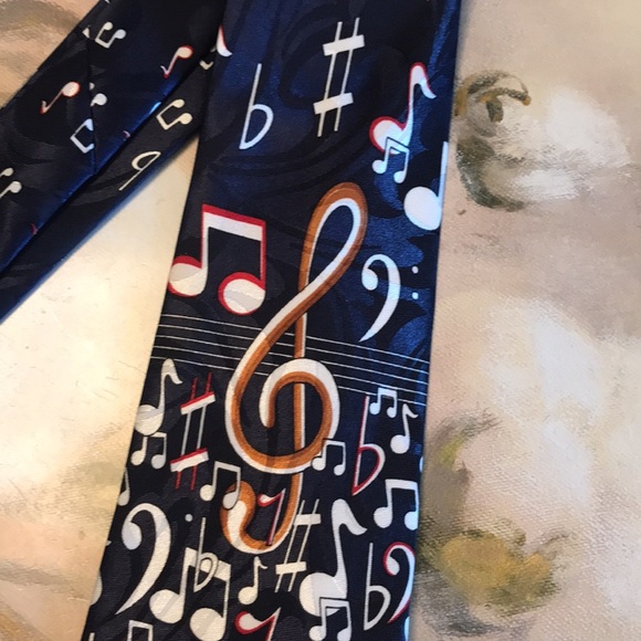 Steven Harris - Picture 8 of 10